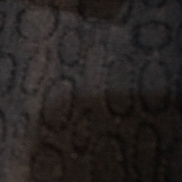 Jax Dress - Picture 3 of 3